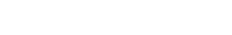 NAWA